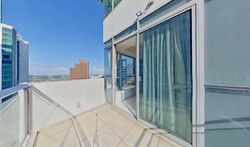 Lumiere (D2), Apartment #560571251
